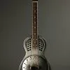 2010 Royall Parlorizer Resophonic Guitar Used