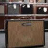 2011 Carr Artemus 1×12″ Black Amplifier-Used