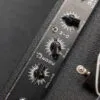 2011 Carr Artemus 1×12″ Black Amplifier-Used