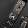 2011 Carr Artemus 1×12″ Black Amplifier-Used