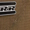 2011 Carr Artemus 1×12″ Black Amplifier-Used