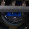 2011 Carr Artemus 1×12″ Black Amplifier-Used