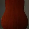 2011 Collings D1 Acoustic Guitar Used
