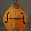 2011 Collings MT Mandolin-Used