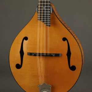 2011 Collings MT Mandolin-Used