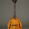2011 Collings MT Mandolin-Used