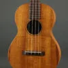 2011 Collings UT1K Tenor Ukulele-Used