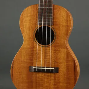 2011 Collings UT1K Tenor Ukulele-Used