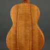 2011 Collings UT1K Tenor Ukulele-Used