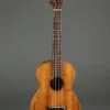 2011 Collings UT1K Tenor Ukulele-Used