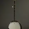 2011 Fender FB-54 5-String Banjo Used
