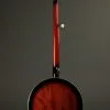 2011 Fender FB-54 5-String Banjo Used