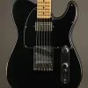 2011 Fender Road Worn Player Tele Electric Guitar- Used