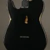 2011 Fender Road Worn Player Tele Electric Guitar- Used