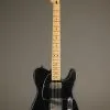 2011 Fender Road Worn Player Tele Electric Guitar- Used