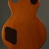 2011 Gibson Custom Shop 1954 Les Paul Reissue Electric Guitar Used