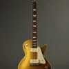 2011 Gibson Custom Shop 1954 Les Paul Reissue Electric Guitar Used