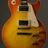 2011 Gibson Les Paul Standard R7 “Washed Cherry” Electric Guitar Used