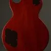 2011 Gibson Les Paul Standard R7 “Washed Cherry” Electric Guitar Used