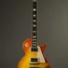 2011 Gibson Les Paul Standard R7 “Washed Cherry” Electric Guitar Used