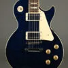 2011 Gibson Les Paul Traditional Electric Guitar -Used