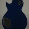 2011 Gibson Les Paul Traditional Electric Guitar -Used