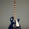 2011 Gibson Les Paul Traditional Electric Guitar -Used
