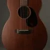 2011 Martin 00-15M Acoustic Guitar Used