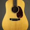 2011 Martin D-18V Acoustic Guitar – Used