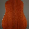 2011 Martin D-18V Acoustic Guitar – Used