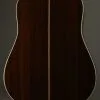 2011 Martin D-41 Special Acoustic Guitar Used