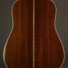 2011 Martin D12-28 12-String Acoustic Guitar – Used
