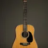 2011 Martin D12-28 12-String Acoustic Guitar – Used