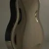 2011 National Reso-Phonic Style 1 Tricone Resophonic Guitar Used