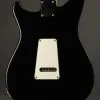 2011 Paul Reed Smith DC3 Electric Guitar Used