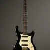 2011 Paul Reed Smith DC3 Electric Guitar Used