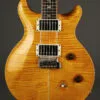 2011 Paul Reed Smith Santana Electric Guitar – Used