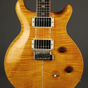 2011 Paul Reed Smith Santana Electric Guitar – Used