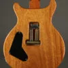 2011 Paul Reed Smith Santana Electric Guitar – Used