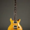 2011 Paul Reed Smith Santana Electric Guitar – Used