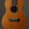 2011 Pono MT Tenor Ukulele Used