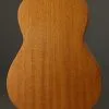 2011 Pono MT Tenor Ukulele Used