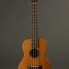 2011 Pono MT Tenor Ukulele Used