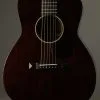 2011 Santa Cruz Guitar Co. 1929 00 Cutaway Acoustic Guitar Used