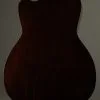 2011 Santa Cruz Guitar Co. 1929 00 Cutaway Acoustic Guitar Used