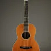 2011 Santa Cruz Guitar Co. Custom 000 12-Fret Redwood Top Acoustic Guitar – Used
