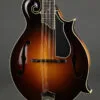 2012 Collings MF5 Mandolin – Used