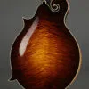 2012 Collings MF5 Mandolin – Used