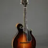 2012 Collings MF5 Mandolin – Used