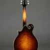 2012 Collings MF5 Mandolin – Used